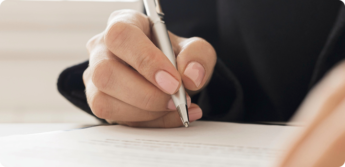 Incorporation, reorganization, liquidation